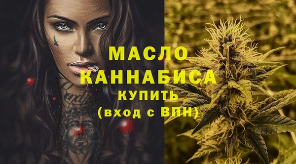 прущий лед Абаза