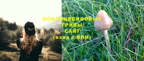 а пвп мука Абинск